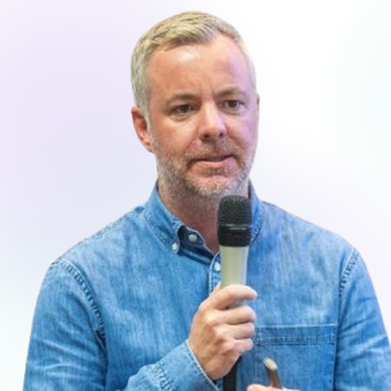 Stefan Erschwendner